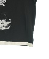 CHANEL（シャネル）ニット・セーター 黒 サイズ:38(S位) レディース/2200623754184