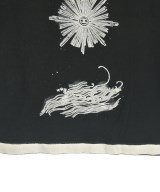 CHANEL（シャネル）ニット・セーター 黒 サイズ:38(S位) レディース/2200623754184