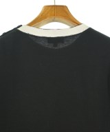 CHANEL（シャネル）ニット・セーター 黒 サイズ:38(S位) レディース/2200623754184