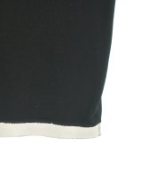 CHANEL（シャネル）ニット・セーター 黒 サイズ:38(S位) レディース/2200623754184