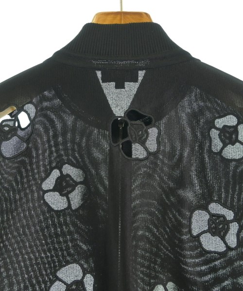 CHANEL（シャネル）その他 黒 サイズ:36(XS位) レディース/2200623754191