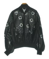 CHANEL（シャネル）その他 黒 サイズ:36(XS位) レディース/2200623754191