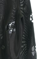 CHANEL（シャネル）その他 黒 サイズ:36(XS位) レディース/2200623754191