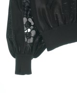 CHANEL（シャネル）その他 黒 サイズ:36(XS位) レディース/2200623754191