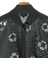 CHANEL（シャネル）その他 黒 サイズ:36(XS位) レディース/2200623754191