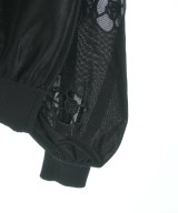 CHANEL（シャネル）その他 黒 サイズ:36(XS位) レディース/2200623754191