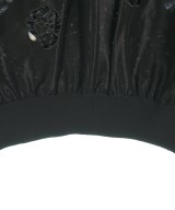 CHANEL（シャネル）その他 黒 サイズ:36(XS位) レディース/2200623754191