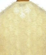 CHANEL（シャネル）ノーカラージャケット 白 サイズ:36(XS位) レディース/2200623754207