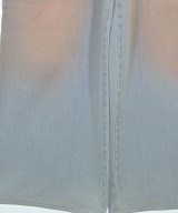 CHANEL（シャネル）デニムパンツ 紺 サイズ:38(S位) レディース/2200623754214