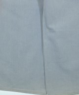 CHANEL（シャネル）デニムパンツ 紺 サイズ:38(S位) レディース/2200623754214