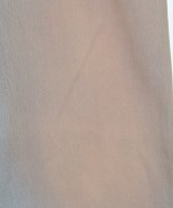 CHANEL（シャネル）デニムパンツ 紺 サイズ:38(S位) レディース/2200623754214