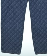 CHANEL（シャネル）デニムパンツ 青 サイズ:40(M位) レディース/2200623754221