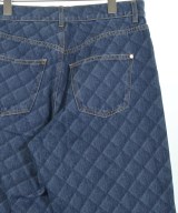 CHANEL（シャネル）デニムパンツ 青 サイズ:40(M位) レディース/2200623754221