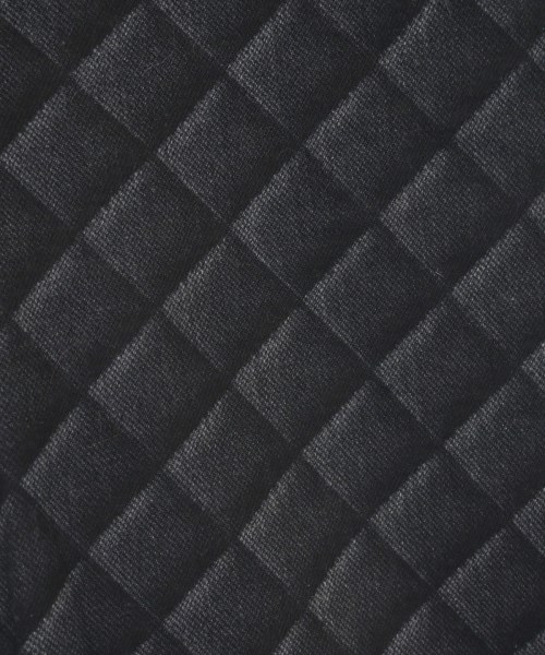 CHANEL（シャネル）デニムパンツ 黒 サイズ:40(M位) レディース/2200623754238