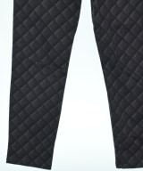 CHANEL（シャネル）デニムパンツ 黒 サイズ:40(M位) レディース/2200623754238