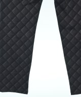 CHANEL（シャネル）デニムパンツ 黒 サイズ:40(M位) レディース/2200623754238