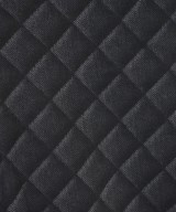 CHANEL（シャネル）デニムパンツ 黒 サイズ:40(M位) レディース/2200623754238