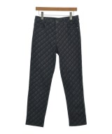 CHANEL デニムパンツ