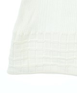 CHANEL（シャネル）ベスト/ノースリーブ 白 サイズ:42(M位) レディース/2200623754269