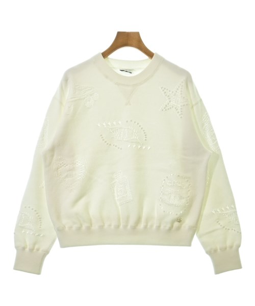 シャネル(CHANEL)のCHANEL スウェット