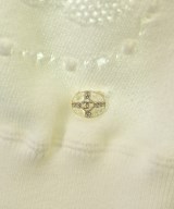 CHANEL（シャネル）スウェット 白 サイズ:36(XS位) レディース/2200623754306