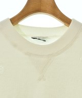 CHANEL（シャネル）スウェット 白 サイズ:36(XS位) レディース/2200623754306