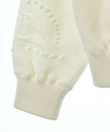 CHANEL（シャネル）スウェット 白 サイズ:36(XS位) レディース/2200623754306