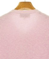 CHANEL（シャネル）カーディガン ピンク サイズ:38(S位) レディース/2200623754337