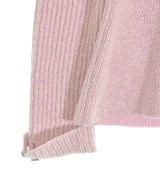 CHANEL（シャネル）カーディガン ピンク サイズ:38(S位) レディース/2200623754337