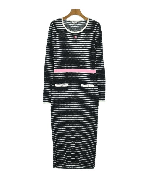 シャネル(CHANEL)のCHANEL ワンピース