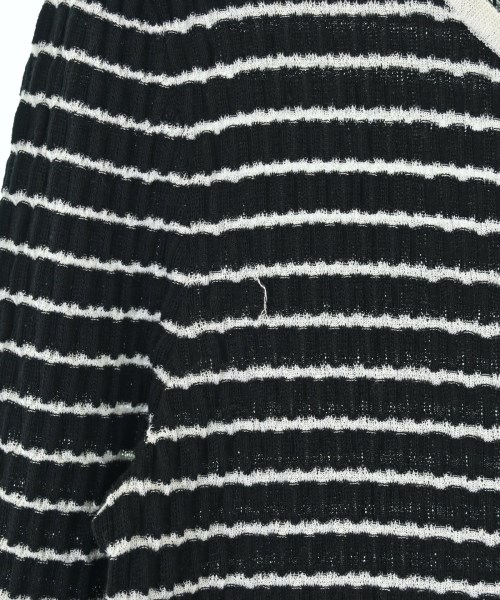 CHANEL（シャネル）ワンピース 紺 サイズ:38(S位) レディース/2200623754344