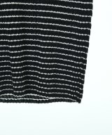 CHANEL（シャネル）ワンピース 紺 サイズ:38(S位) レディース/2200623754344