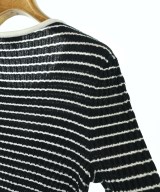 CHANEL（シャネル）ワンピース 紺 サイズ:38(S位) レディース/2200623754344