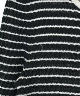 CHANEL（シャネル）ワンピース 紺 サイズ:38(S位) レディース/2200623754344