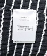 CHANEL（シャネル）ワンピース 紺 サイズ:38(S位) レディース/2200623754344