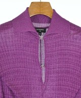 CHANEL（シャネル）ワンピース 紫 サイズ:36(XS位) レディース/2200623754450