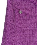 CHANEL（シャネル）ワンピース 紫 サイズ:36(XS位) レディース/2200623754450