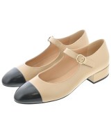 CHANEL（シャネル）その他 ベージュ サイズ:EU39 1/2(26cm位) レディース/2200632512027