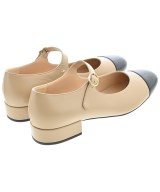 CHANEL（シャネル）その他 ベージュ サイズ:EU39 1/2(26cm位) レディース/2200632512027