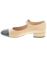 CHANEL（シャネル）その他 ベージュ サイズ:EU39 1/2(26cm位) レディース/2200632512027