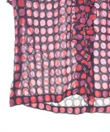 CHANEL（シャネル）カジュアルシャツ ピンク サイズ:38(S位) レディース/2200632744039