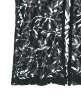 CHANEL（シャネル）カジュアルシャツ 黒 サイズ:36(XS位) レディース/2200632850013