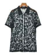 CHANEL カジュアルシャツ