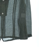 CHANEL（シャネル）カジュアルジャケット 緑 サイズ:38(S位) レディース/2200632850020