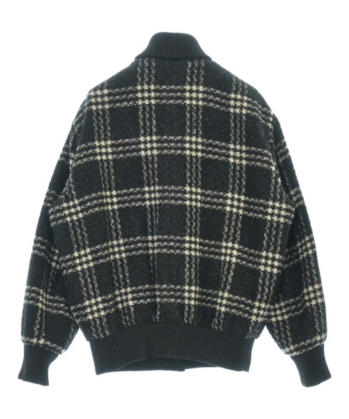 CHANEL（シャネル）その他 黒 サイズ:40(M位) レディース/2200633466053