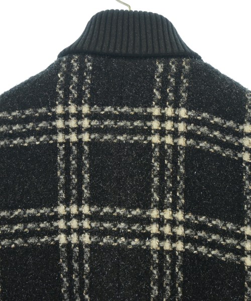 CHANEL（シャネル）その他 黒 サイズ:40(M位) レディース/2200633466053