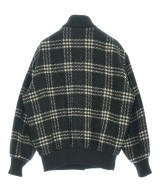 CHANEL（シャネル）その他 黒 サイズ:40(M位) レディース/2200633466053