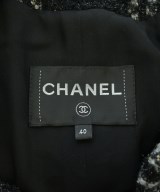 CHANEL（シャネル）その他 黒 サイズ:40(M位) レディース/2200633466053