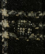 CHANEL（シャネル）その他 黒 サイズ:40(M位) レディース/2200633466053