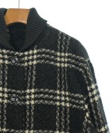 CHANEL（シャネル）その他 黒 サイズ:40(M位) レディース/2200633466053